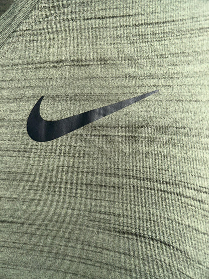 Nike Seaweed Green - Large