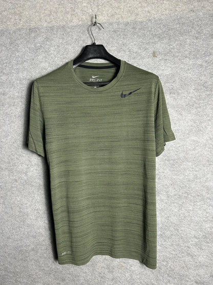 Nike Seaweed Green - Large