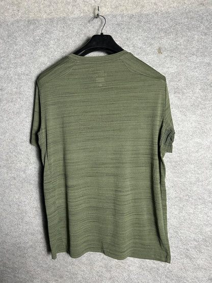 Nike Seaweed Green - Large