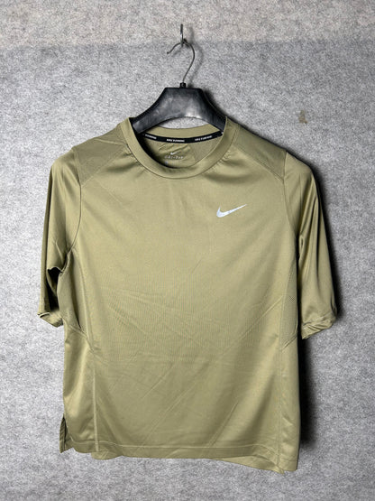 Nike Running Dull Gold  - Medium