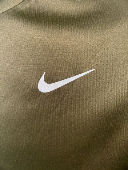 Nike Running Dull Gold  - Medium