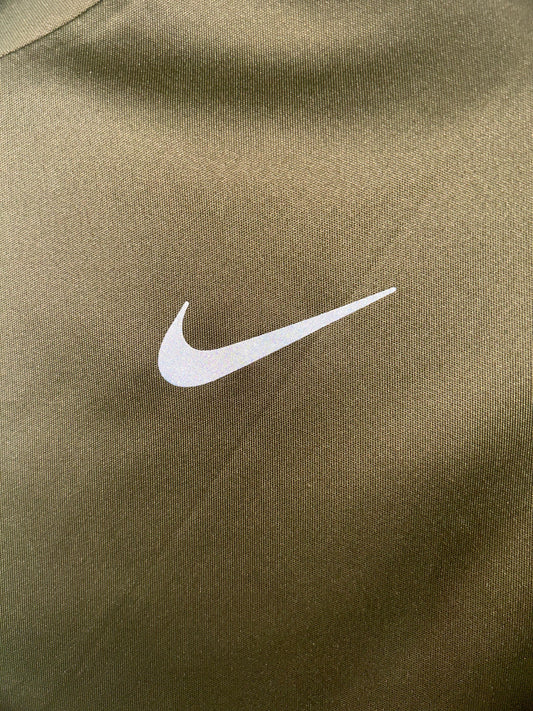 Nike Running Dull Gold  - Medium