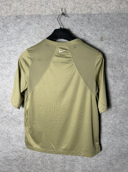Nike Running Dull Gold  - Medium