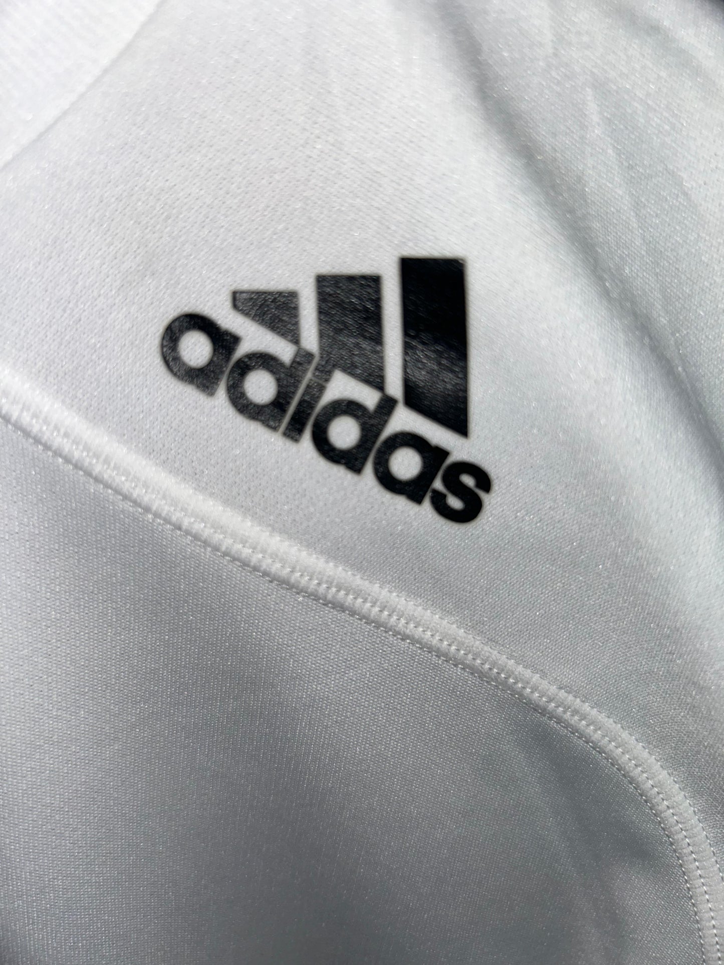 Adidas Climawarm Full Sleeves  - Small