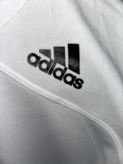 Adidas Climawarm Full Sleeves  - Small