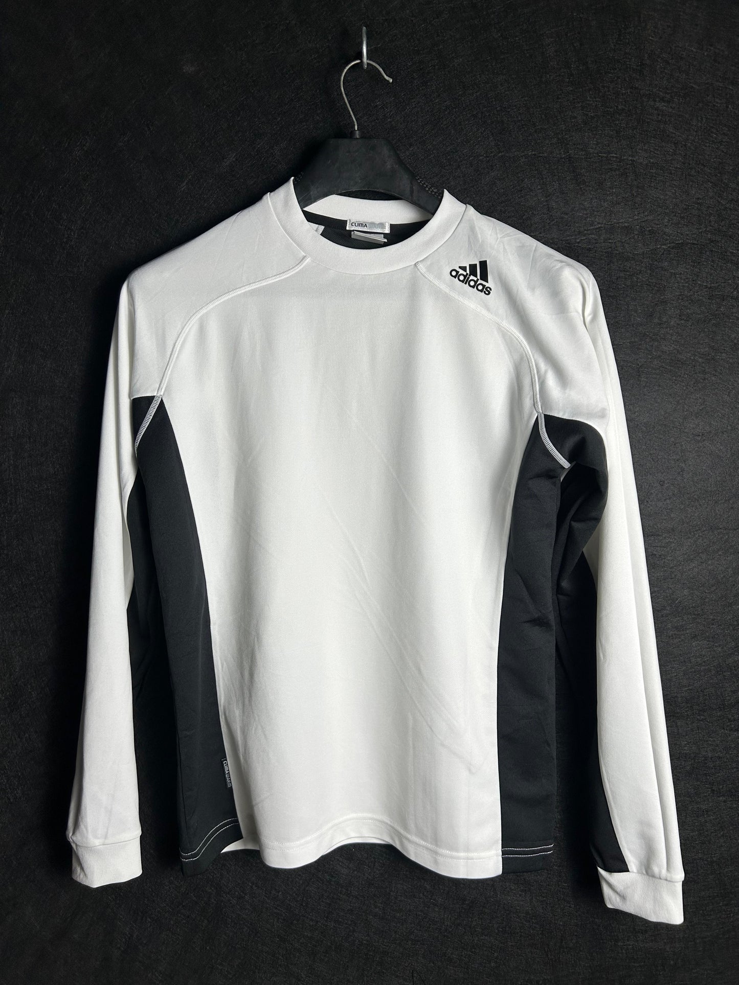 Adidas Climawarm Full Sleeves  - Small