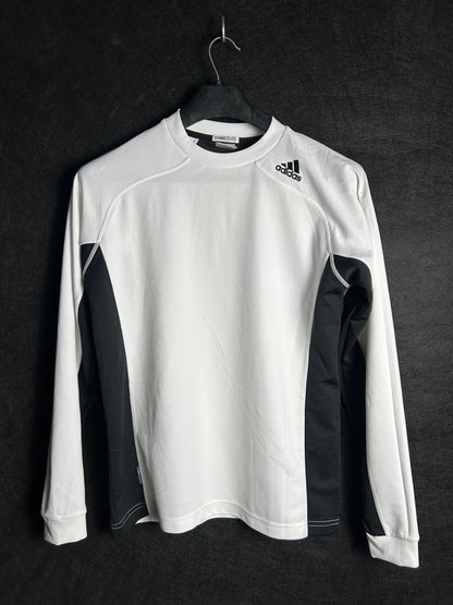 Adidas Climawarm Full Sleeves  - Small
