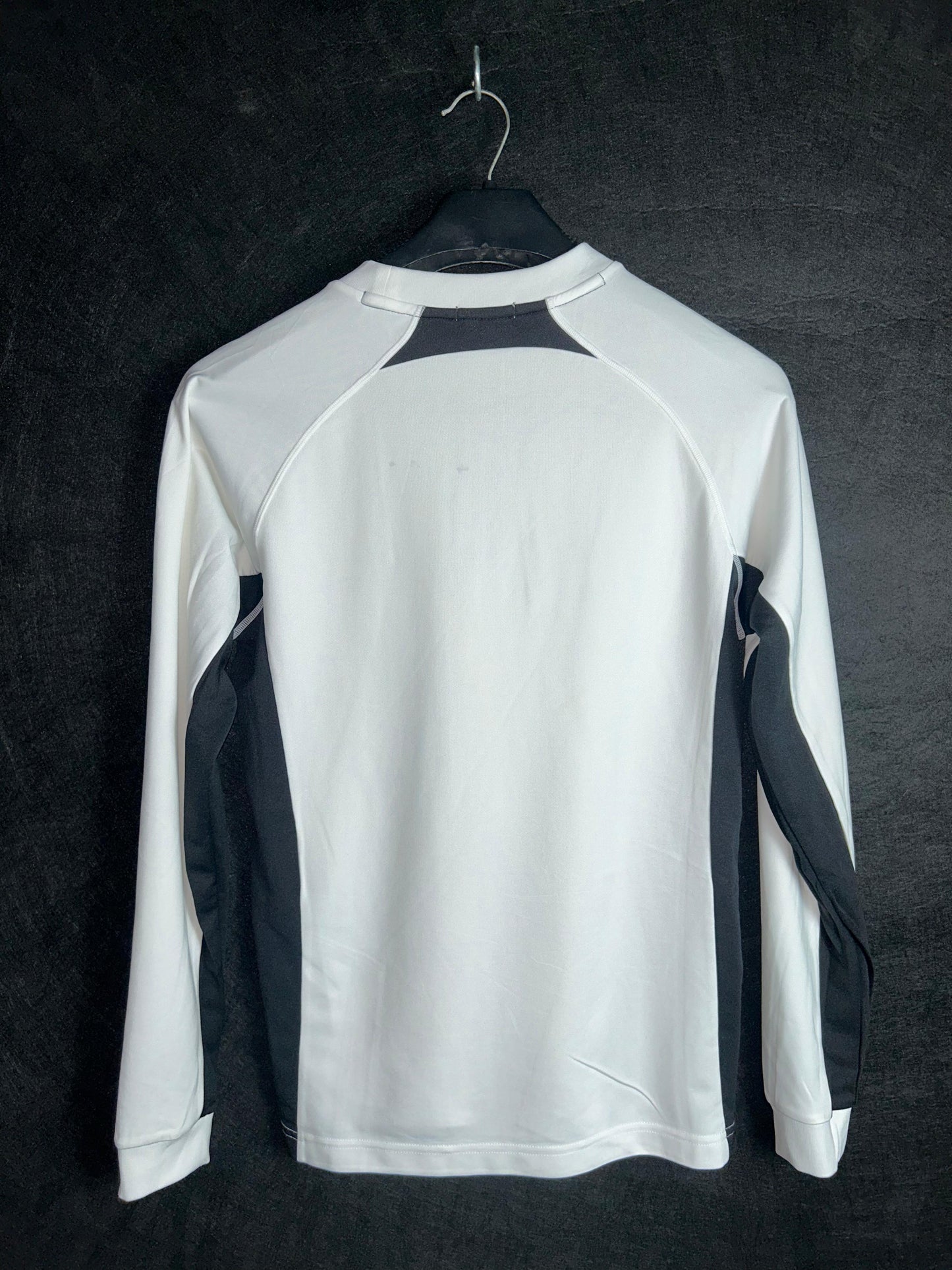 Adidas Climawarm Full Sleeves  - Small