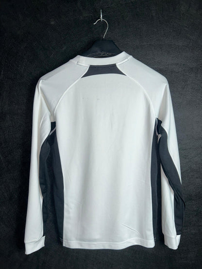 Adidas Climawarm Full Sleeves  - Small