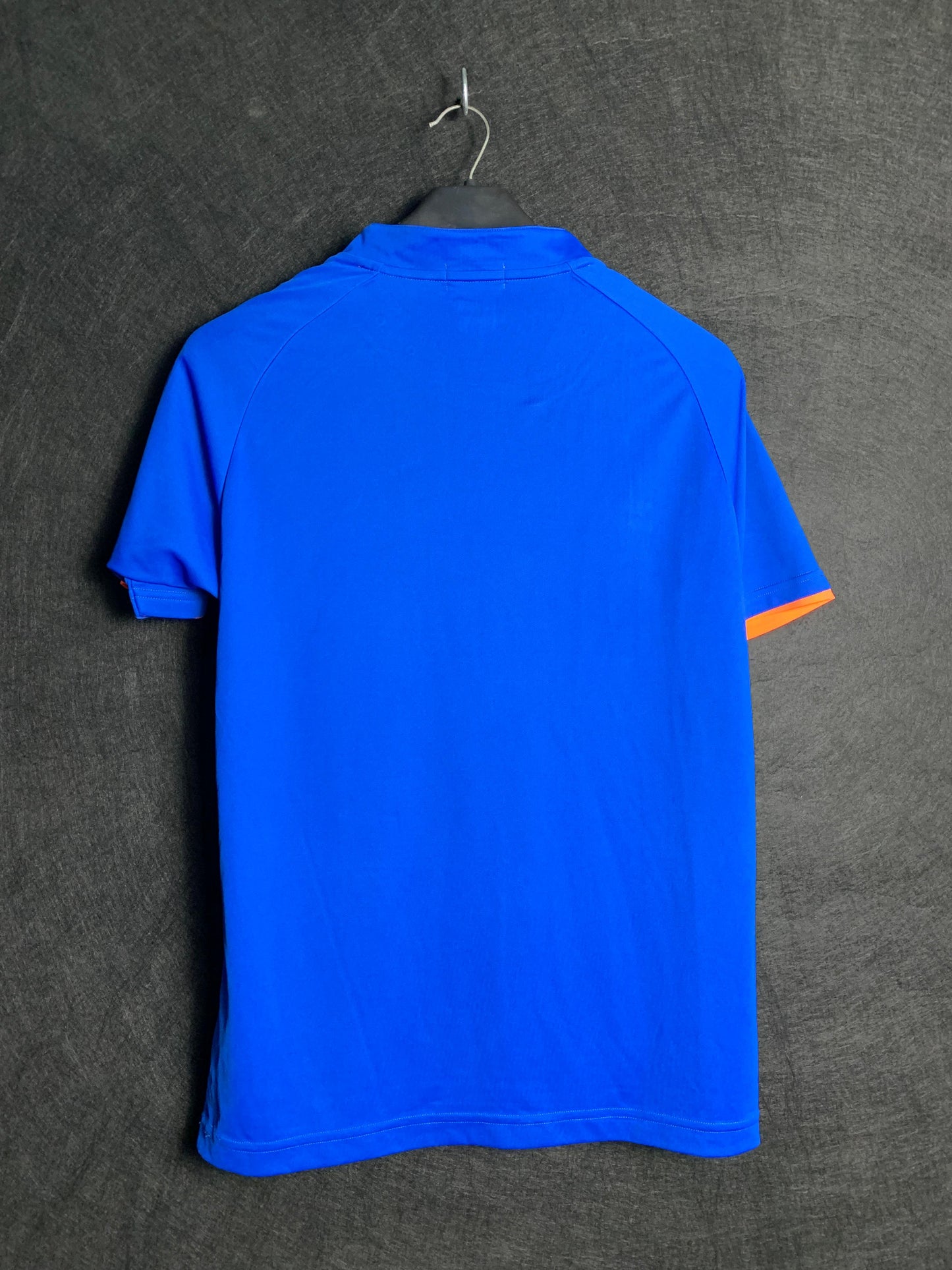 Yonex Blue Tee - Medium