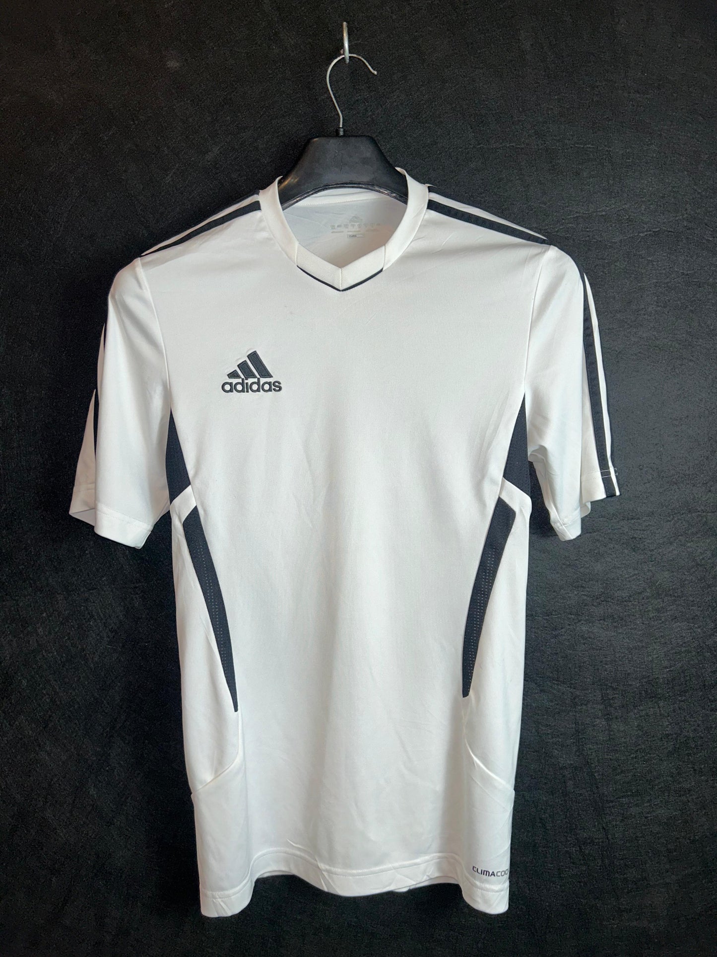 Adidas Climacool - Small