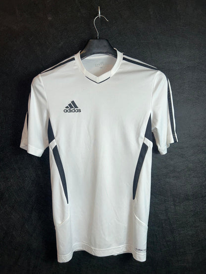 Adidas Climacool - Small