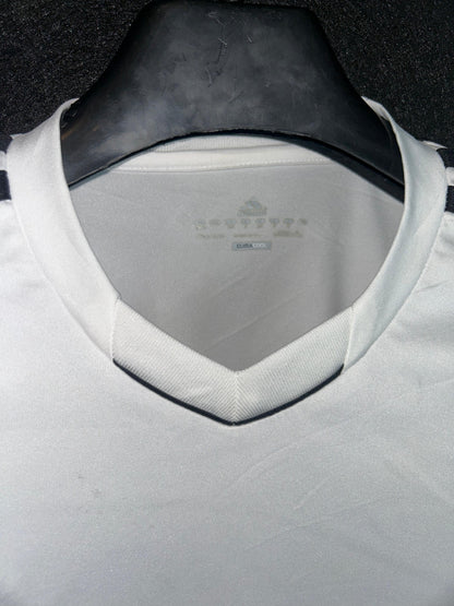 Adidas Climacool - Small