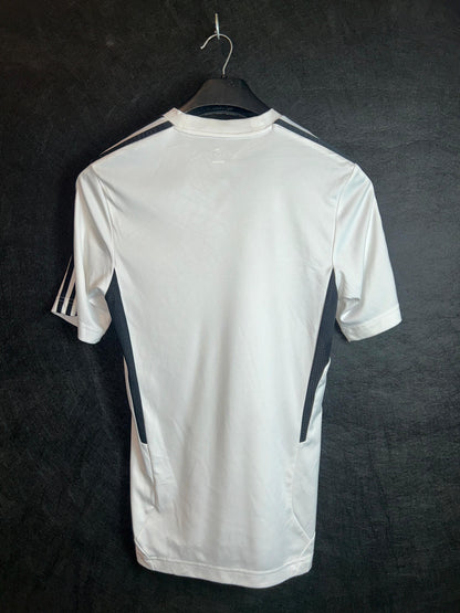 Adidas Climacool - Small