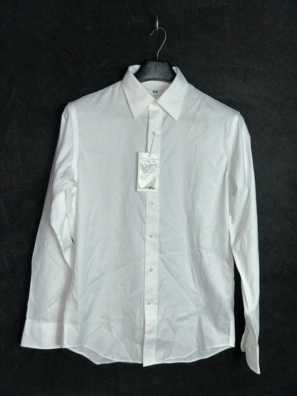 uniqlo Casual Shirt - Small