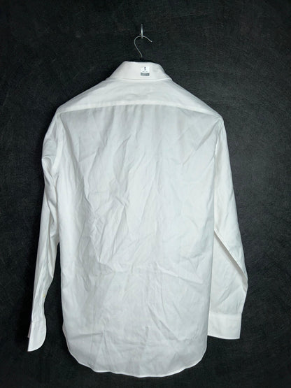 uniqlo Casual Shirt - Small