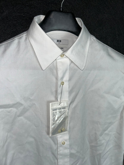 uniqlo Casual Shirt - Small