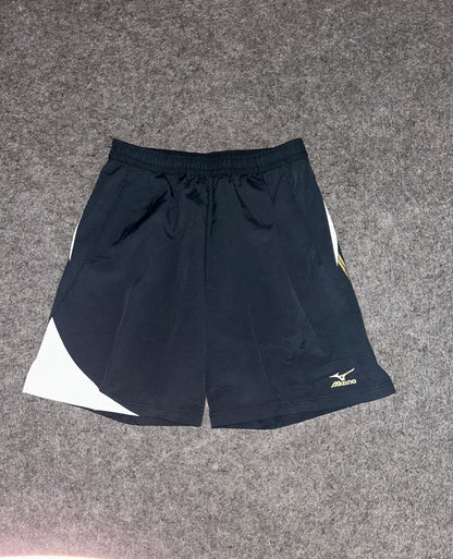 Mizuno Blue Short - Large