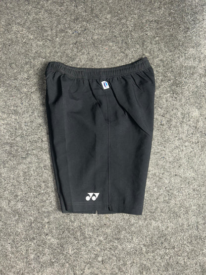 Yonex Black Short - Medium