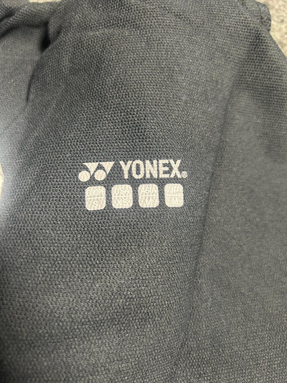 Yonex Black Short - Medium