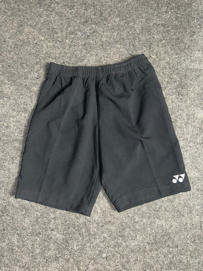 Yonex Black Short - Medium