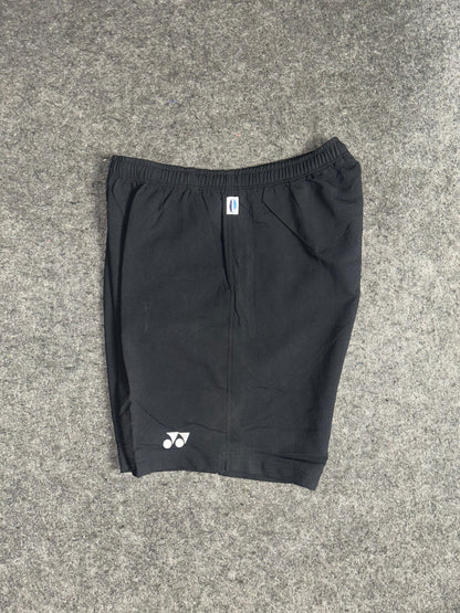 Yonex Black Short - Large