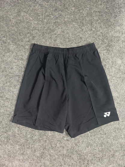 Yonex Black Short - Large