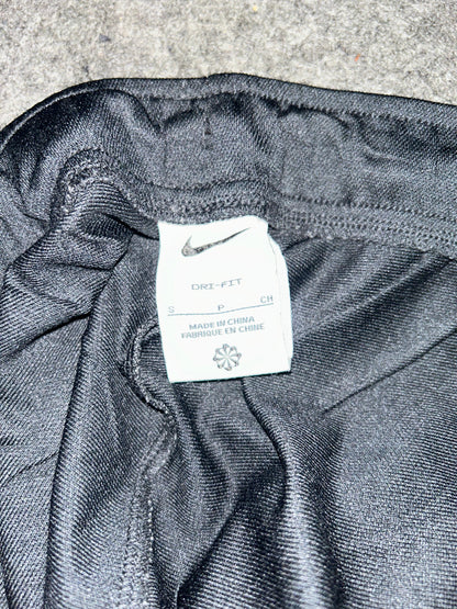 Nike Black Short - Small