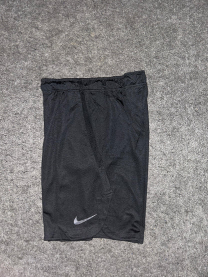 Nike Black Short - Medium
