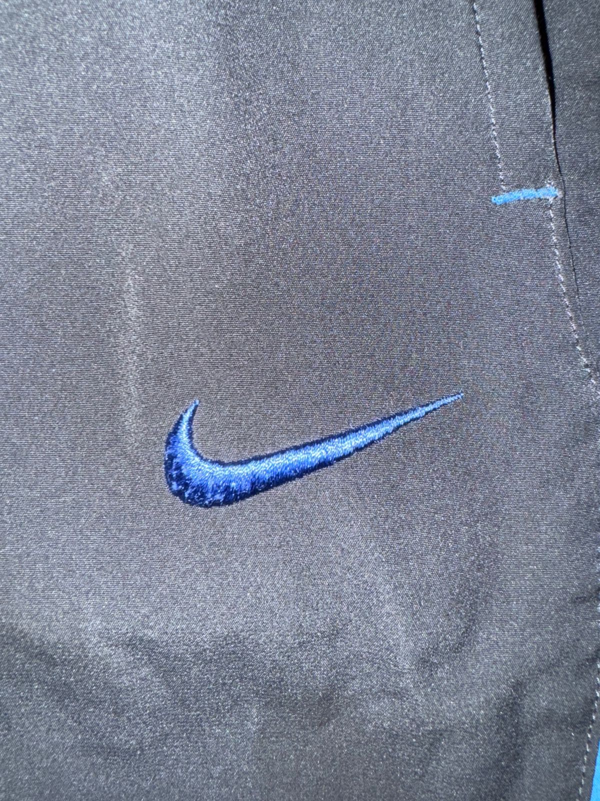 Nike Three Quarter Trouser  - Small