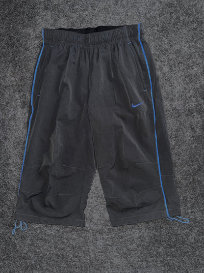 Nike Three Quarter Trouser  - Small