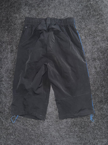 Nike Three Quarter Trouser  - Small