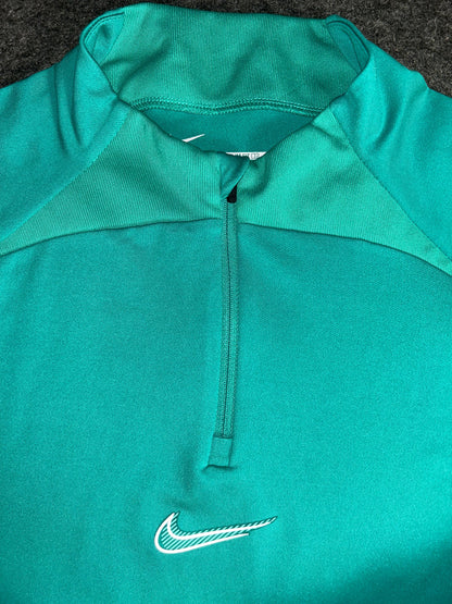 Nike Tracksuit Slim Fit - XXL