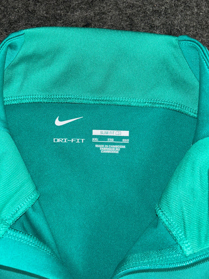 Nike Tracksuit Slim Fit - XXL