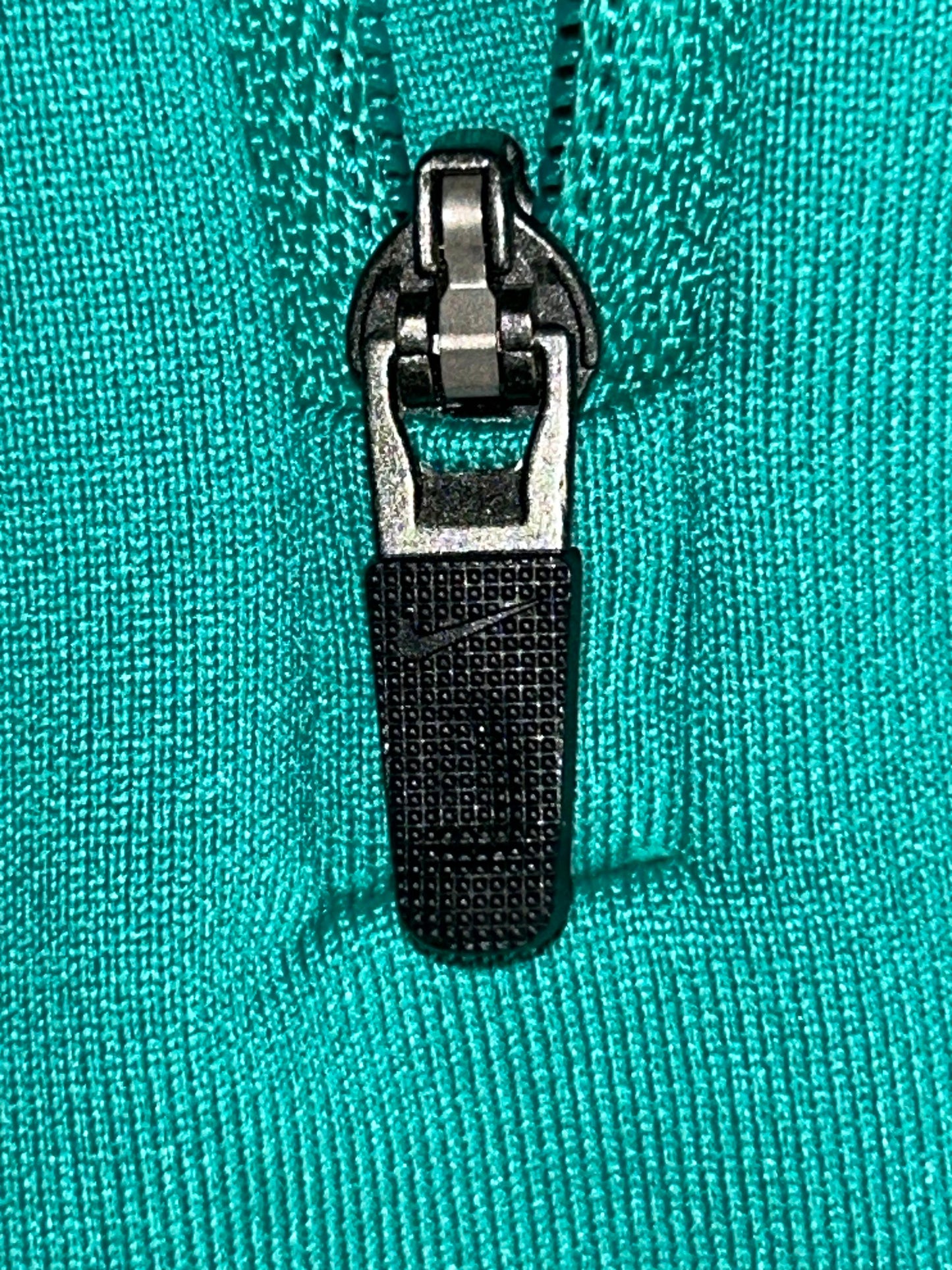 Nike Tracksuit Slim Fit - XXL