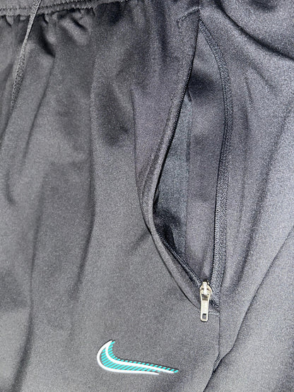 Nike Tracksuit Slim Fit - XXL