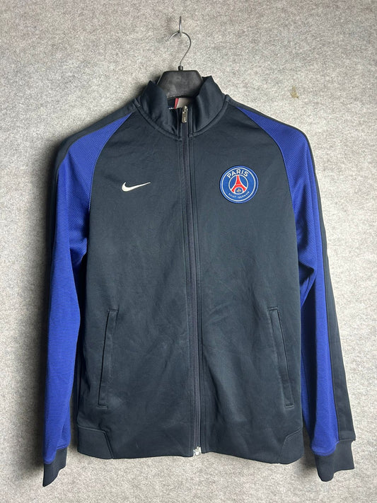 Nike Parise Saint Upper - Small