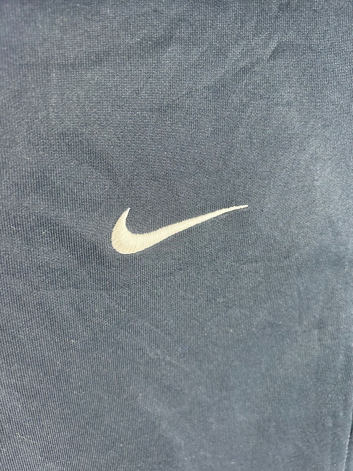 Nike Parise Saint Upper - Small