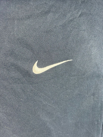 Nike Parise Saint Upper - Small