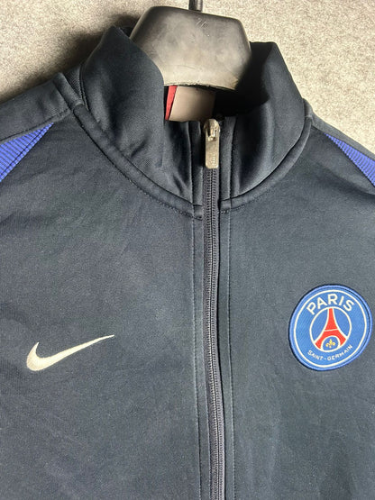 Nike Parise Saint Upper - Small