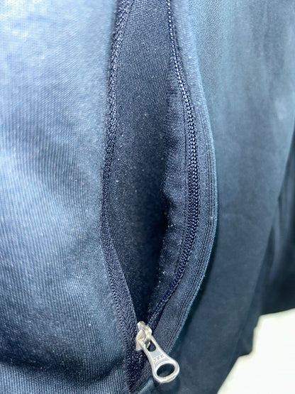 Nike Parise Saint Upper - Small