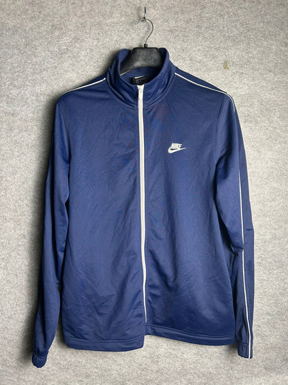 Nike Blue Upper - Medium