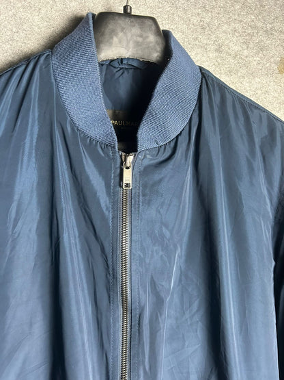 Paulmark Jacket - Medium