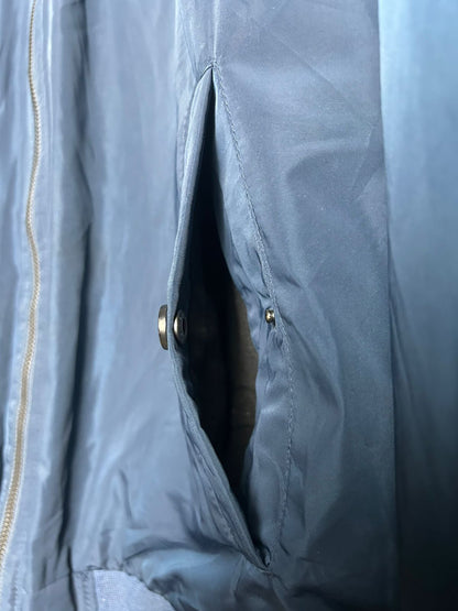 Paulmark Jacket - Medium