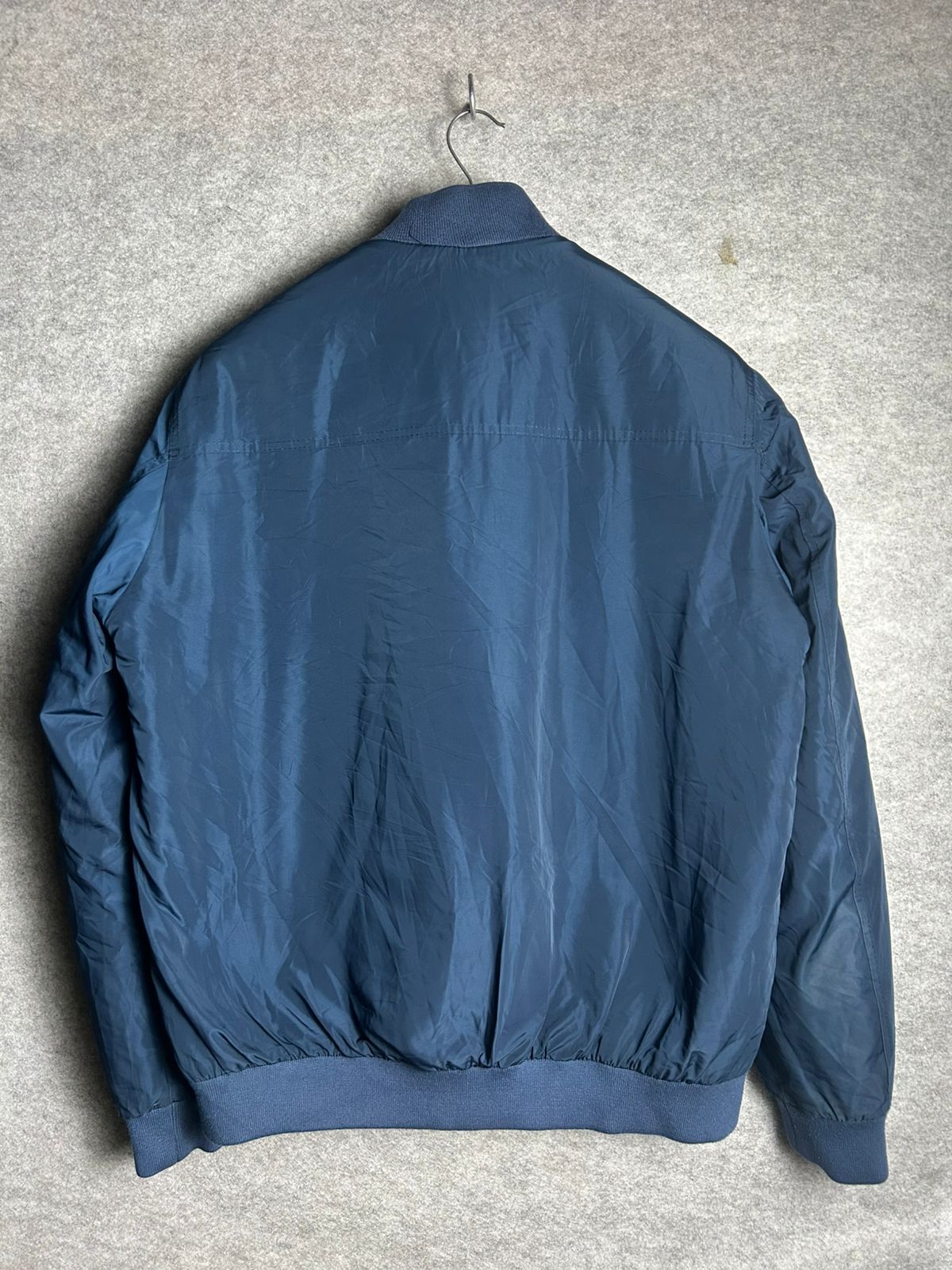 Paulmark Jacket - Medium