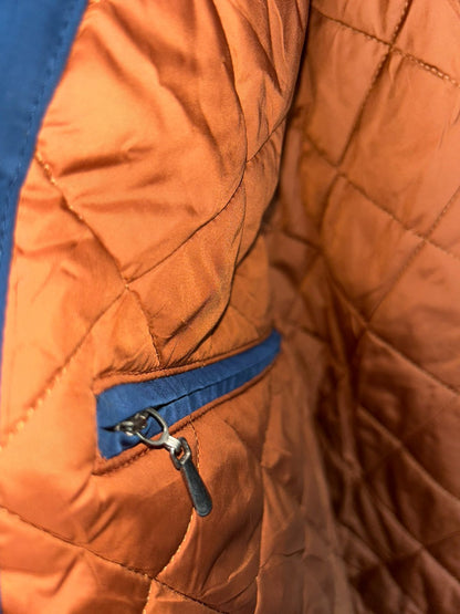 Paulmark Jacket - Medium