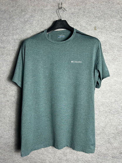 Columbia Sportswear Light Gunter Green - XXL