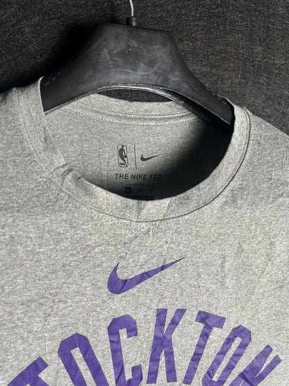 The Nike Tee Baseball - XL