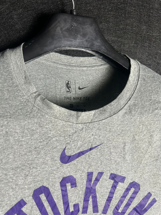 The Nike Tee Baseball - XL