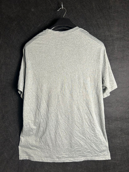 The Nike Tee Baseball - XL